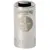 5120-01-189-7295 SOCKET,SOCKET WRENCH 5120011897295 011897295