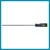 5120-01-189-9607 KEY,SOCKET HEAD SCREW 5120011899607 011899607