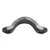 5340-01-190-0807 STRAP,RETAINING 5340011900807 011900807