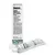 8040-01-193-3312 ADHESIVE 8040011933312 011933312