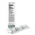 8040-01-193-3312 ADHESIVE 8040011933312 011933312
