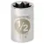 5120-01-193-6327 SOCKET,SOCKET WRENCH 5120011936327 011936327