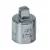 3820-01-194-6800 CHISEL,PAVING BREAKER 3820011946800 011946800