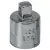 3820-01-194-6800 CHISEL,PAVING BREAKER 3820011946800 011946800