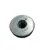 5120-01-195-4551 REMOVER,BEARING AND BUSHING 5120011954551 011954551