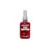 4820-01-196-3079 VALVE,RELIEF,PRESSURE AND TEMPERATURE 4820011963079 011963079