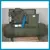 4310-01-198-9365 COMPRESSOR UNIT,RECIPROCATING 4310011989365 011989365