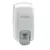 4730-01-199-8180 SPACER,FLEXIBLE,PIPELINE 4730011998180 011998180