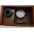 5210-01-200-4526 INDICATOR,DIAL 5210012004526 012004526