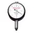 5210-01-203-8661 INDICATOR,DIAL 5210012038661 012038661