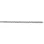 5133-01-204-1780 BIT,AUGER 5133012041780 012041780