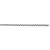 5133-01-204-1783 BIT,AUGER 5133012041783 012041783