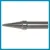 3439-01-204-8989 TIP,ELECTRIC SOLDERING IRON 3439012048989 012048989