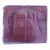 5905-01-208-3393 RESISTOR,THERMAL 5905012083393 012083393