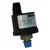 5930-01-208-7713 SWITCH,PRESSURE 5930012087713 012087713
