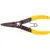 5998-01-209-1594 ELECTRONIC COMPONENTS ASSEMBLY 5998012091594 012091594