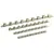5995-01-210-5432 CABLE ASSEMBLY,SPECIAL PURPOSE,ELECTRICAL 5995012105432 012105432