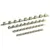 5995-01-210-5432 CABLE ASSEMBLY,SPECIAL PURPOSE,ELECTRICAL 5995012105432 012105432