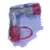 5975-01-210-7817 ELBOW,ELECTRICAL CONDUIT 5975012107817 012107817