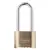 5340-01-210-7905 PADLOCK 5340012107905 012107905