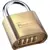 5340-01-210-7905 PADLOCK 5340012107905 012107905