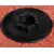 5345-01-214-5876 DISK,ABRASIVE 5345012145876 012145876