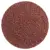 5345-01-214-5876 DISK,ABRASIVE 5345012145876 012145876