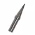 5995-01-217-4750 CABLE ASSEMBLY,RADIO FREQUENCY 5995012174750 012174750