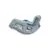 5120-01-218-5833 BENDER,ELECTRICAL CONDUIT,HAND 5120012185833 012185833