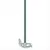 5120-01-218-5833 BENDER,ELECTRICAL CONDUIT,HAND 5120012185833 012185833
