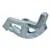 5120-01-218-5833 BENDER,ELECTRICAL CONDUIT,HAND 5120012185833 012185833