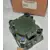 5965-01-222-1420 LOUDSPEAKER,PERMANENT MAGNET 5965012221420 012221420