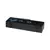5140-01-222-2038 TOOL BOX,PORTABLE 5140012222038 012222038
