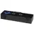 5140-01-222-2038 TOOL BOX,PORTABLE 5140012222038 012222038