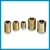 4730-01-222-9740 SLEEVE,COMPRESSION,TUBE-HOSE FITTING 4730012229740 012229740