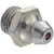 4730-01-223-8690 FITTING,LUBRICATION 4730012238690 012238690
