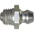 4730-01-223-8690 FITTING,LUBRICATION 4730012238690 012238690