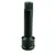 5365-01-224-6003 PLUG,MACHINE THREAD 5365012246003 012246003