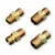 4730-01-224-7307 ADAPTER,STRAIGHT,PIPE TO GAS FITTING 4730012247307 012247307