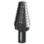 5133-01-225-2786 DRILL,MULTI-STEP 5133012252786 012252786