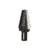 5133-01-225-2786 DRILL,MULTI-STEP 5133012252786 012252786