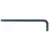 5120-01-225-5395 KEY,SOCKET HEAD SCREW 5120012255395 012255395