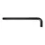 5120-01-225-5395 KEY,SOCKET HEAD SCREW 5120012255395 012255395