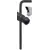 5120-01-225-5395 KEY,SOCKET HEAD SCREW 5120012255395 012255395