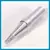 3439-01-226-6554 TIP,ELECTRIC SOLDERING IRON 3439012266554 012266554