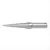 3439-01-226-6554 TIP,ELECTRIC SOLDERING IRON 3439012266554 012266554