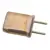 5955-01-228-3349 CRYSTAL UNIT,QUARTZ 5955012283349 012283349