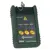 4820-01-228-5529 VALVE,GLOBE 4820012285529 012285529