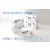 1005-01-229-5041 DRIVE ASSEMBLY,DRUM 1005012295041 012295041