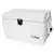 1005-01-229-5041 DRIVE ASSEMBLY,DRUM 1005012295041 012295041